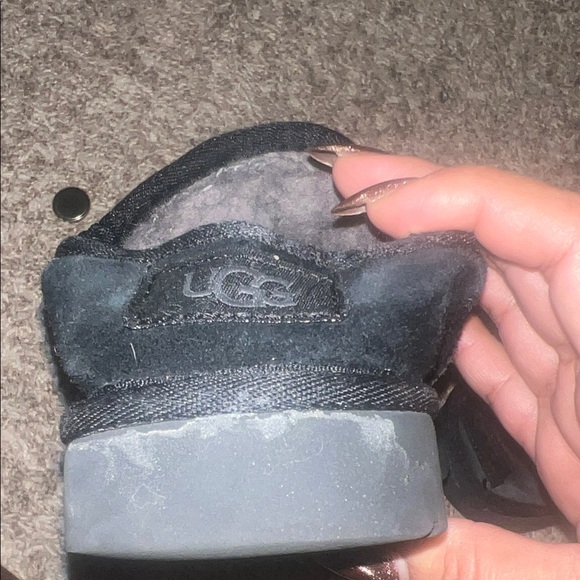 UGG Classic Mini - Picture 6 of 6